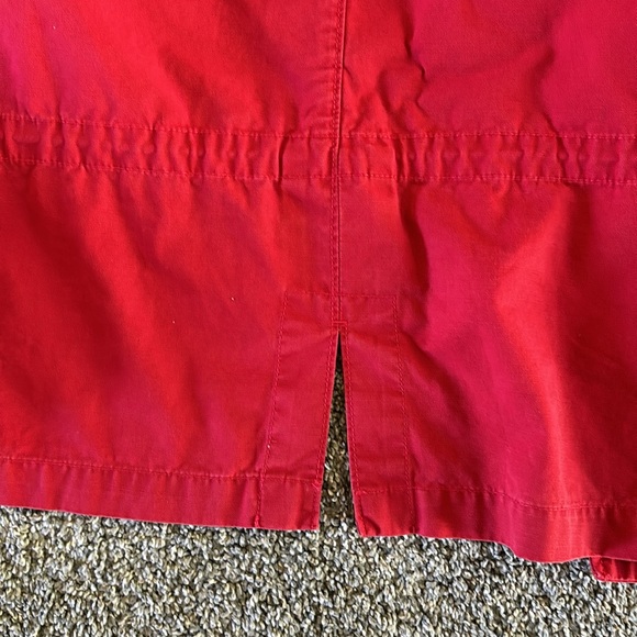 Chore Jacket - Picture 5 of 5